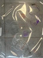 whatsapp image 2026-01-26 at 17.25.16 2